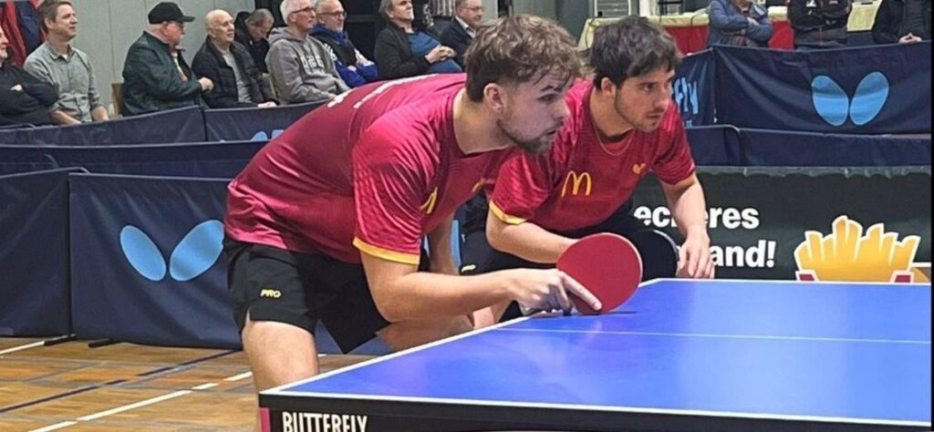 Tischtennis_Herren_1.Mannschaft